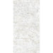 Mohawk - Living Local - Stones 4.5 - 12 in. x 24 in. - Luxury Vinyl - Tumbled Finish