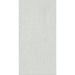 Mohawk - Link Step - Harmonic Waves - Luxury Vinyl Tile - Elevated Silver