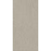 Mohawk - Link Step - Harmonic Waves - Luxury Vinyl Tile - Affinity Suede