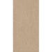 Mohawk - Link Step - Harmonic Waves - Luxury Vinyl Tile - Unified Tone