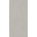 Mohawk - Link Step - Harmonic Waves - Luxury Vinyl Tile - Haute Confluence