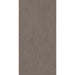 Mohawk - Link Step - Harmonic Waves - Luxury Vinyl Tile - Embracing Ember