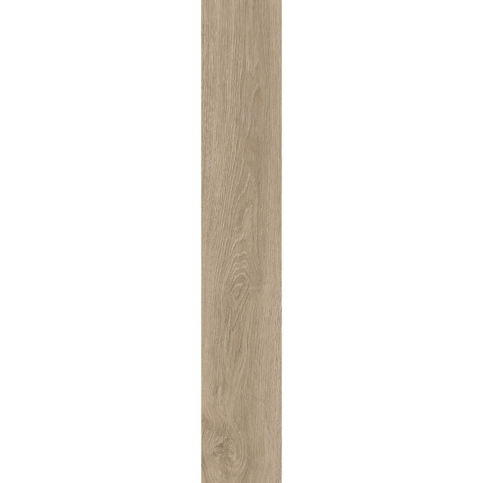 Mohawk - Assembled Woods - Planked - Luxury Vinyl Tile - Butterscotch Oak