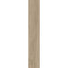 Mohawk - Assembled Woods - Planked - Luxury Vinyl Tile - Butterscotch Oak