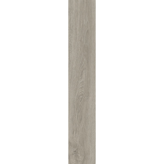 Mohawk - Assembled Woods - Planked - Luxury Vinyl Tile - Wheat Oak