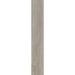 Mohawk - Assembled Woods - Planked - Luxury Vinyl Tile - Wheat Oak