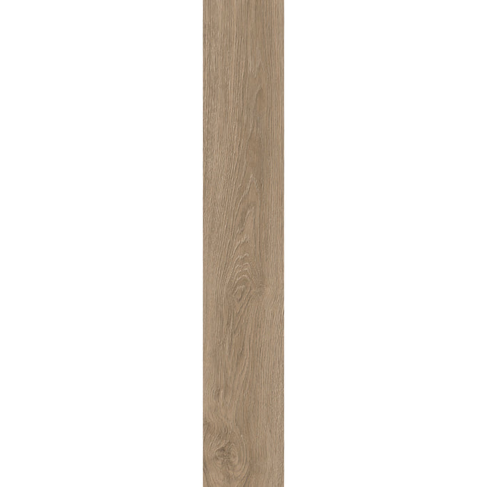Mohawk - Assembled Woods - Planked - Luxury Vinyl Tile - Harvest Oak