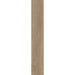 Mohawk - Assembled Woods - Planked - Luxury Vinyl Tile - Harvest Oak