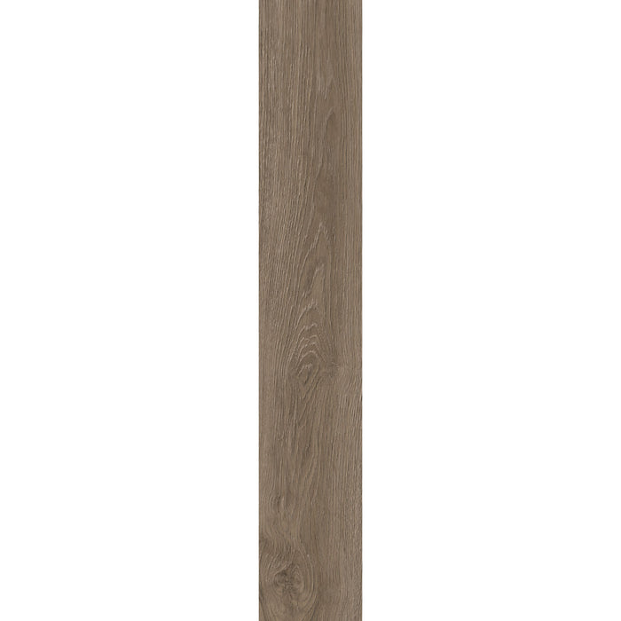Mohawk - Assembled Woods - Planked - Luxury Vinyl Tile - Safari Oak