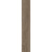 Mohawk - Assembled Woods - Planked - Luxury Vinyl Tile - Safari Oak