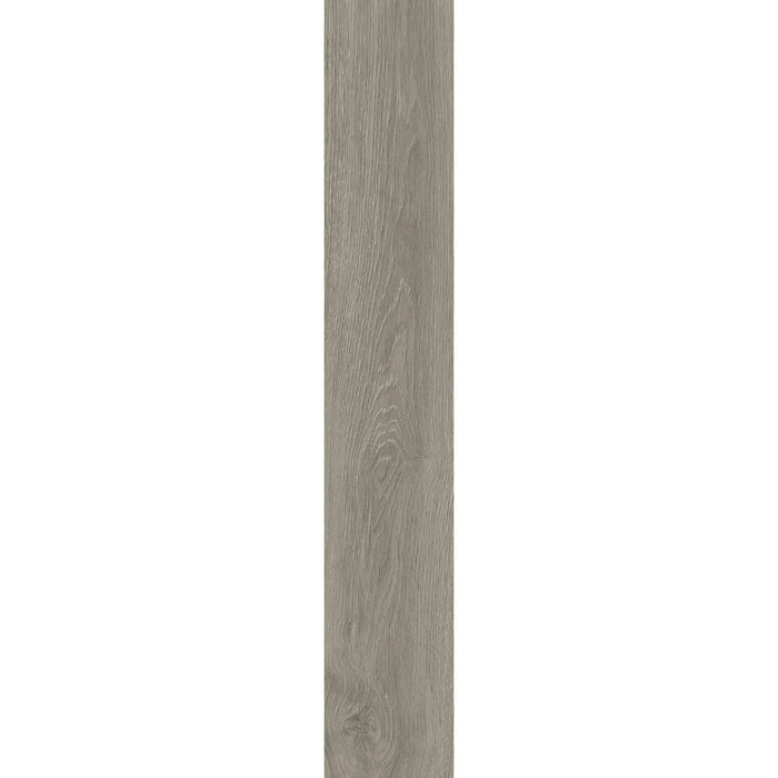 Mohawk - Assembled Woods - Planked - Luxury Vinyl Tile - Autumn Oak