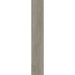 Mohawk - Assembled Woods - Planked - Luxury Vinyl Tile - Autumn Oak
