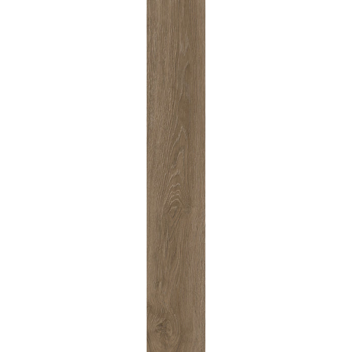 Mohawk - Assembled Woods - Planked - Luxury Vinyl Tile - Clay Oak