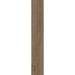 Mohawk - Assembled Woods - Planked - Luxury Vinyl Tile - Clay Oak