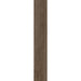Mohawk - Assembled Woods - Planked - Luxury Vinyl Tile - Tobacco Oak