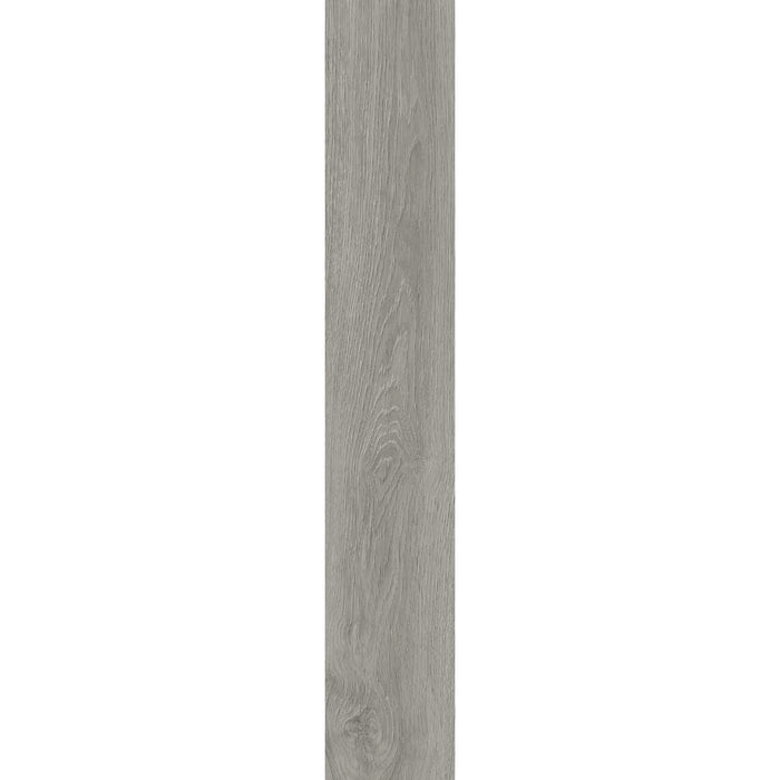 Mohawk - Assembled Woods - Planked - Luxury Vinyl Tile - Windy Oak