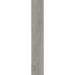 Mohawk - Assembled Woods - Planked - Luxury Vinyl Tile - Windy Oak