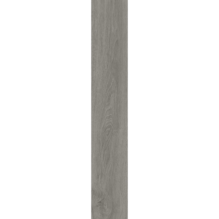 Mohawk - Assembled Woods - Planked - Luxury Vinyl Tile - Umber Oak