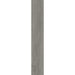 Mohawk - Assembled Woods - Planked - Luxury Vinyl Tile - Umber Oak