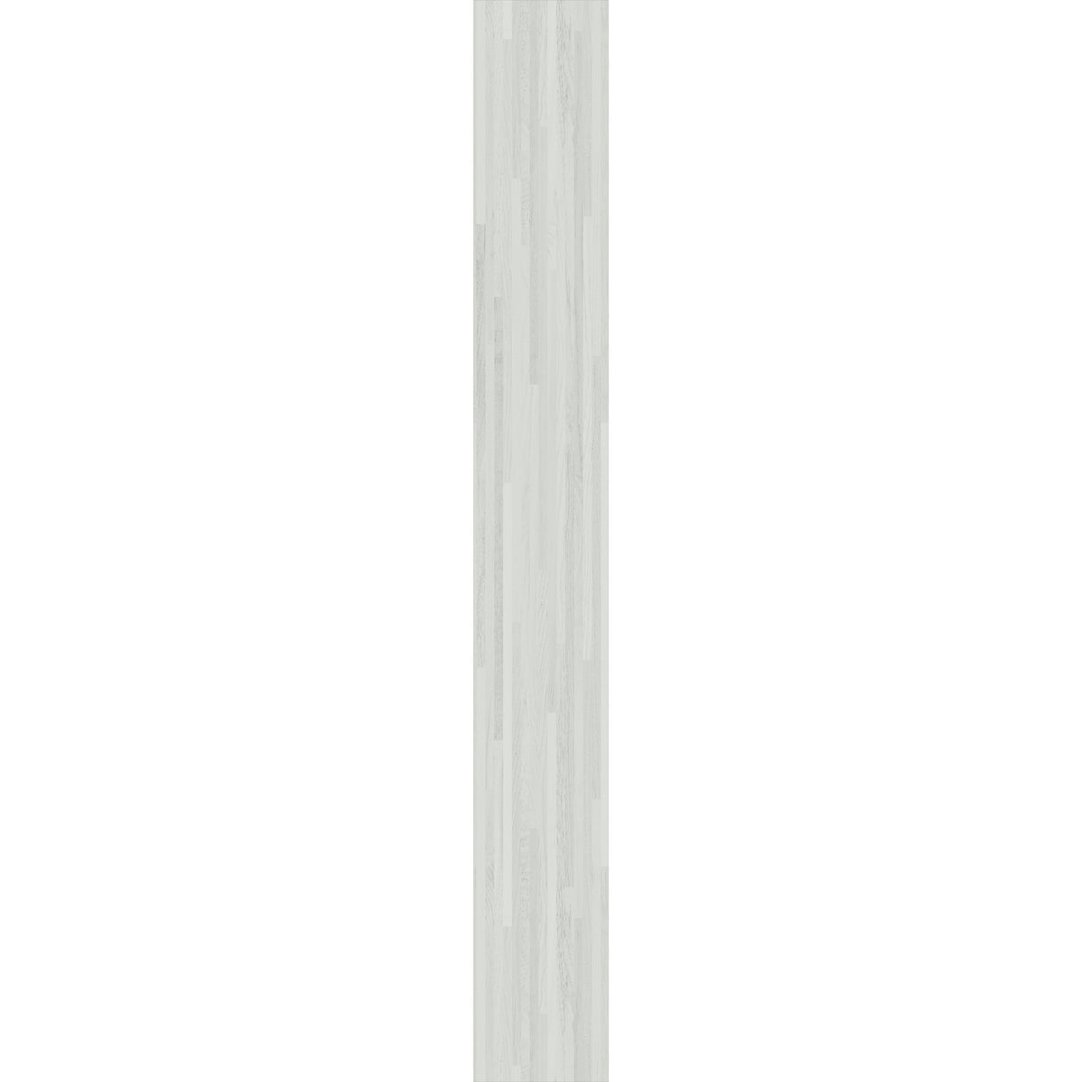 Mohawk - Link Step - Shared Strides - Luxury Vinyl Tile - Elevated Sil ...