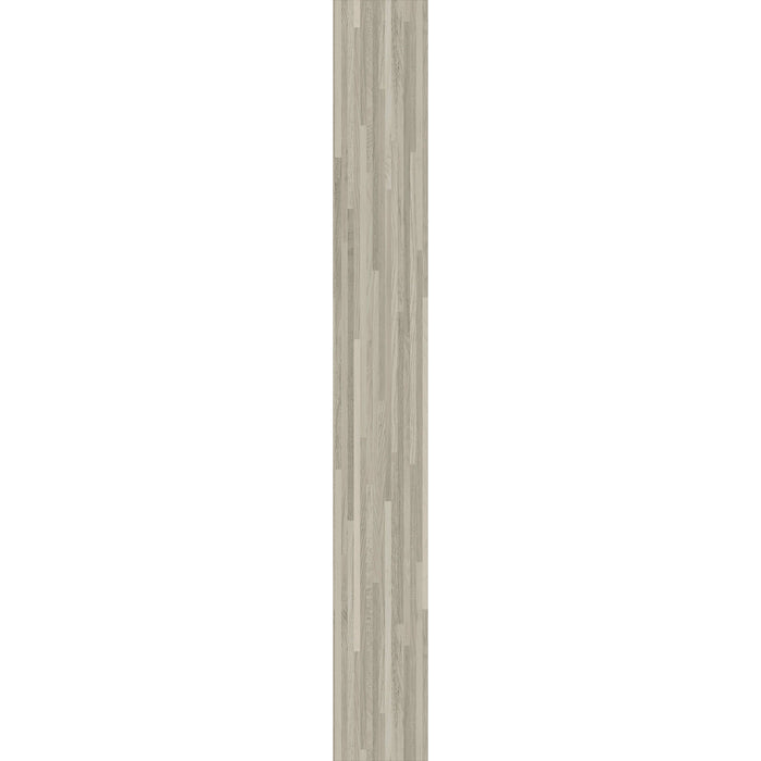 Mohawk - Shared Strides - Luxury Vinyl Tile - Affinity Suede