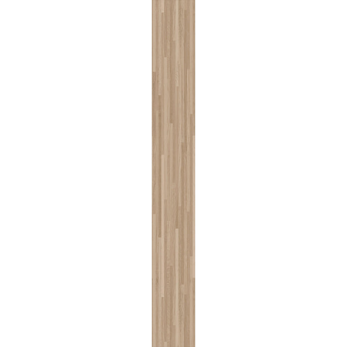 Mohawk - Shared Strides - Luxury Vinyl Tile - Unified Tone