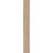 Mohawk - Shared Strides - Luxury Vinyl Tile - Unified Tone