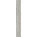 Mohawk - Shared Strides - Luxury Vinyl Tile - Haute Confluence