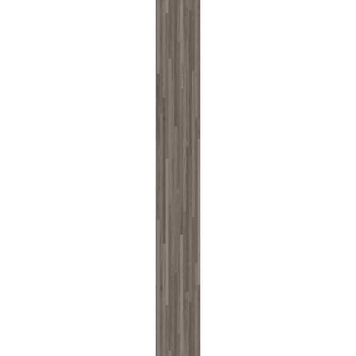 Mohawk - Shared Strides - Luxury Vinyl Tile - Embracing Ember