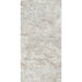 Mohawk - Living Local - Stones 2.5 - 12 in. x 24 in. - Luxury Vinyl - Chiseled Edge