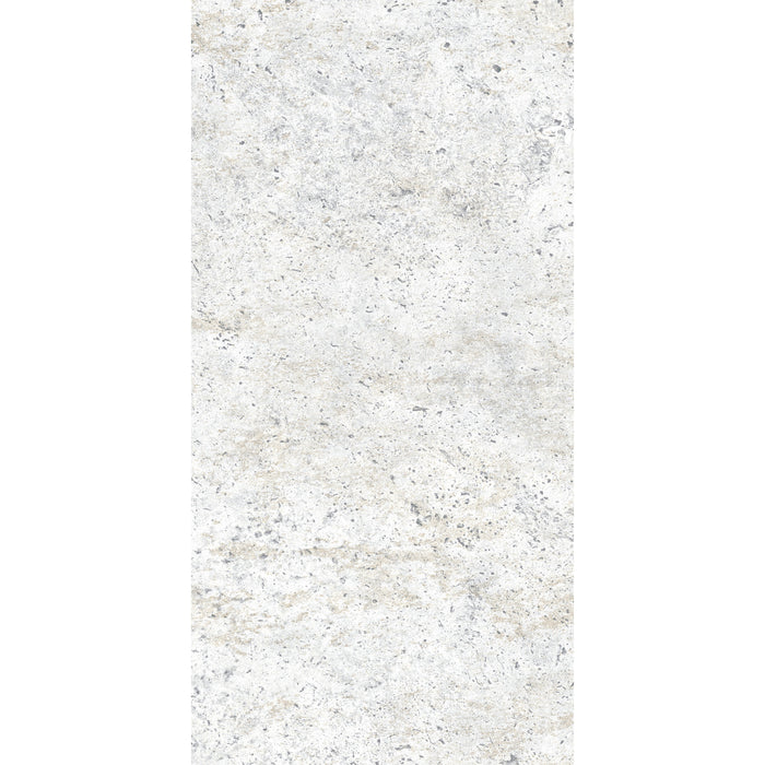Mohawk - Living Local - Stones 2.5 - 12 in. x 24 in. - Luxury Vinyl - Tumbled Finish