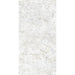 Mohawk - Living Local - Stones 2.5 - 12 in. x 24 in. - Luxury Vinyl - Tumbled Finish