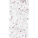 Mohawk - Living Local - Stones 2.5 - 12 in. x 24 in. - Luxury Vinyl - Vesuvius