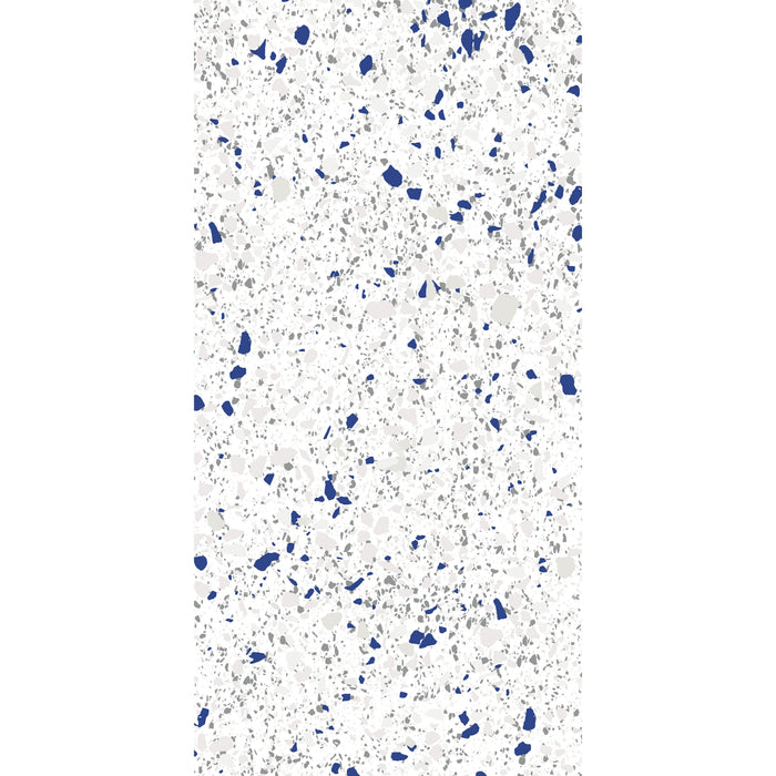 Mohawk - Living Local - Stones 2.5 - 12 in. x 24 in. - Luxury Vinyl - Randazzo