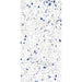 Mohawk - Living Local - Stones 2.5 - 12 in. x 24 in. - Luxury Vinyl - Randazzo