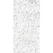 Mohawk - Living Local - Stones 2.5 - 12 in. x 24 in. - Luxury Vinyl - Tephra