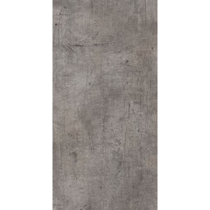 Mohawk - Living Local - Stones 2.5 - 12 in. x 24 in. - Luxury Vinyl - Antique Finish