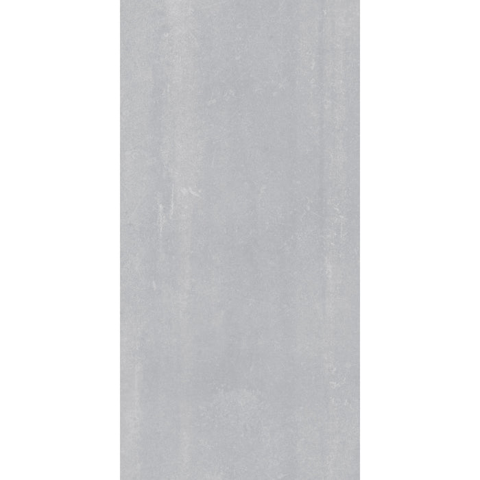 Mohawk - Living Local - Stones 4.5 - 12 in. x 24 in. - Luxury Vinyl - Winter Mood