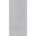 Mohawk - Living Local - Stones 2.5 - 12 in. x 24 in. - Luxury Vinyl - Winter Mood
