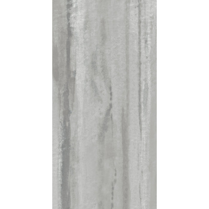 Mohawk - Living Local - Stones 2.5 - 12 in. x 24 in. - Luxury Vinyl - Tinsmith
