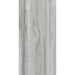 Mohawk - Living Local - Stones 4.5 - 12 in. x 24 in. - Luxury Vinyl - Tinsmith