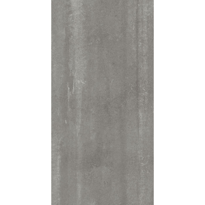 Mohawk - Living Local - Stones 2.5 - 12 in. x 24 in. - Luxury