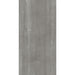 Mohawk - Living Local - Stones 2.5 - 12 in. x 24 in. - Luxury Vinyl - Jack Rabbit