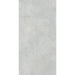 Mohawk - Living Local - Stones 2.5 - 12 in. x 24 in. - Luxury Vinyl - Silverplate