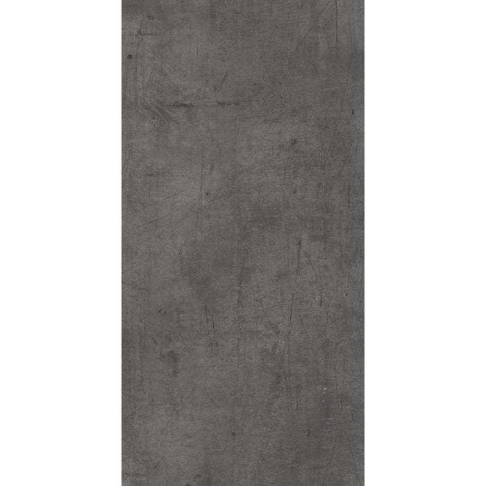 Mohawk - Living Local - Stones 4.5 - 12 in. x 24 in. - Luxury Vinyl - Weathering