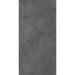 Mohawk - Living Local - Stones 2.5 - 12 in. x 24 in. - Luxury Vinyl - Weathering