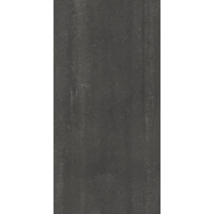 Mohawk - Living Local - Stones 4.5 - 12 in. x 24 in. - Luxury Vinyl - Winterfell