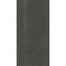 Mohawk - Living Local - Stones 4.5 - 12 in. x 24 in. - Luxury Vinyl - Winterfell