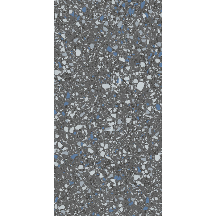 Mohawk - Living Local - Stones 4.5 - 12 in. x 24 in. - Luxury Vinyl - Somma