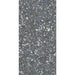 Mohawk - Living Local - Stones 2.5 - 12 in. x 24 in. - Luxury Vinyl - Somma
